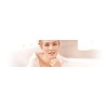 Clarins Double Serum Complete Age Control Concentrate With Tumeric -