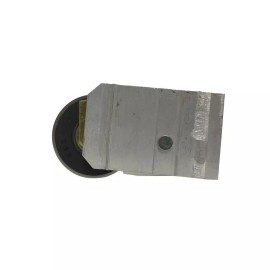 Alcan Lawson Roller for Sliding Glass Doors (DR-101-SP)