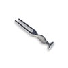 Tuning Fork - Gardiner Brown Tuning Fork - Made in