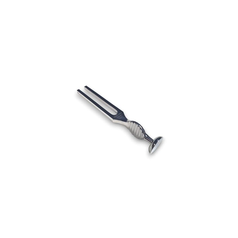 Tuning Fork - Gardiner Brown Tuning Fork - Made in