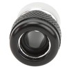 Air Intake Temperature Sensor Adapter Metal Inlet Temp Sensor Adapter