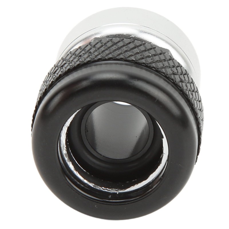 Air Intake Temperature Sensor Adapter Metal Inlet Temp Sensor Adapter