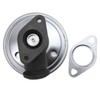 EGR Valve Exhaust Gas Recirculation Valve for C5 DC DE