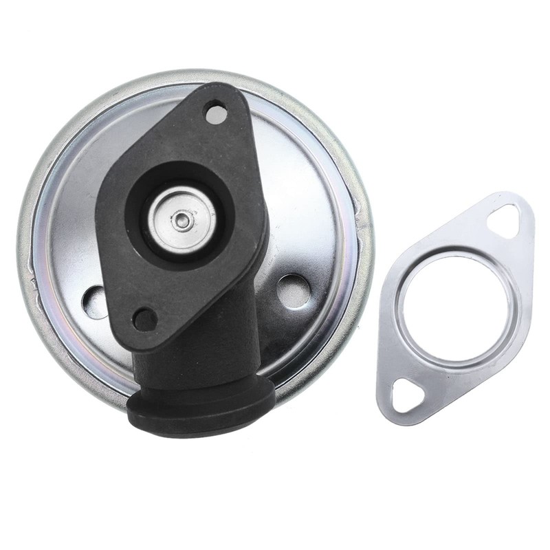 EGR Valve Exhaust Gas Recirculation Valve for C5 DC DE
