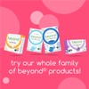 Beyond Laundry Detergent Strips [12 packs of 32 strips] -
