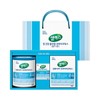 [Sellex] [Maeil Health Nutrition] PrePro Gut Health All-in-One Gift Set / [셀렉스] [매일헬스뉴트리션]  프리프로 장건강 올인원 선물세트