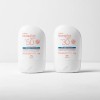 Natura Fotoequilibrio Gel Crema Hidratante Fps