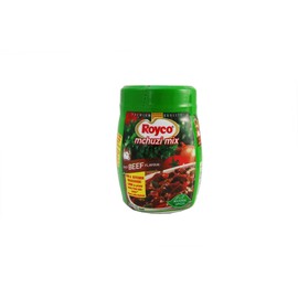 Royco Beef Mchuzi Mix - 2 packs - $17.92 per packs