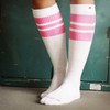 Spirit of 76 Men's and Women's High Retro Socks with