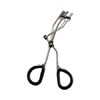 Skin Food [스킨푸드] 소프트 아이래쉬컬 (뷰러) [Skinfood] Soft Eyelash Curler