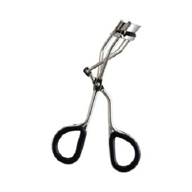 Skin Food [스킨푸드] 소프트 아이래쉬컬 (뷰러) [Skinfood] Soft Eyelash Curler