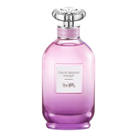 Coach Dreams Moonlight 90ml