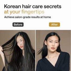 Keratin Hair Mask for Damaged Hair Curly Straight - Keratin Hair Treatment Straightening - Hydrating Argan Oil Hair Mask - Hair Moisturizer for Dry Hair Mask - Deep Conditioning Hair Mask for Women