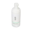Foaming Facial Cleanser Plant Based Nourishing Face Wash Fine Foaming