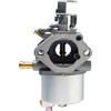 Red Hawk CARB-037A Carburetor Compatible With/Replacement For Club Car FE290