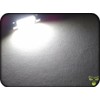 Fyre Flys White LED interior lights package for 2019-2024 Honda