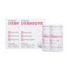 GM Pharm The Pro Bio Women 60 Capsules / 지엠팜 더프로바이오 우먼 60캡슐 X 2박스 여성유산균