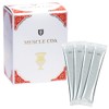 Muscle COA