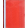 Exacompta - Ref 439903B - PVC Transfer File - Suitable