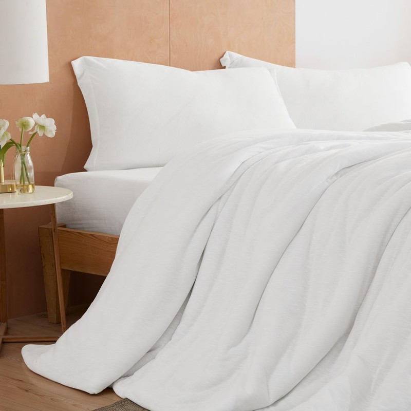 We Be Slubbin - Coma Inducer® Oversized Queen Comforter Set