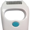 GIMA - Electric Lice Comb, Natural and Eco-Friendly Lice Elimination