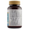 Herbs Of Gold Men's Multi+ 30 Tablets