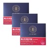 Nutrione ERAL 731 Estroup ER 4-month supply / 이알알731 에스트로업