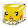 3D Cup Pikachu 490ml