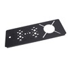 Camping Table Board for IGT Series Stainless Steel Portable Table