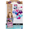 Cool Maker, Handcrafted Gem Soaps Activity Kit, Makes 8 Soaps,