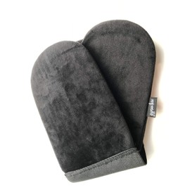 Blissful Tanning Mitt [Self Tanning Applicator]