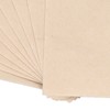 100PCS Flaw Conceal Sticker Low Sensitivity Invisible Birthmark Concealer Sticker