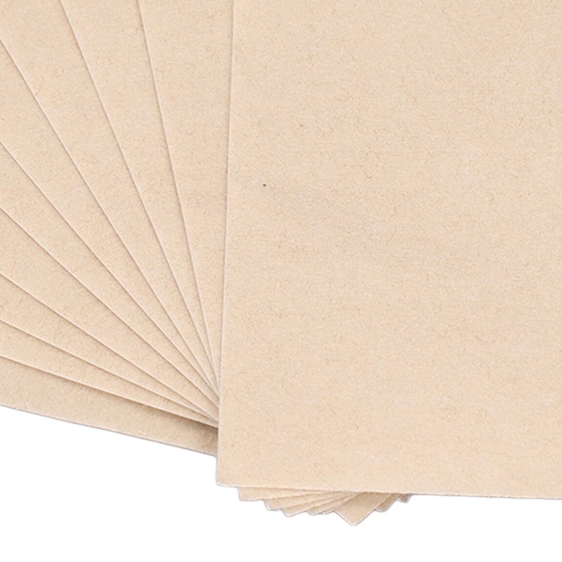 100PCS Flaw Conceal Sticker Low Sensitivity Invisible Birthmark Concealer Sticker