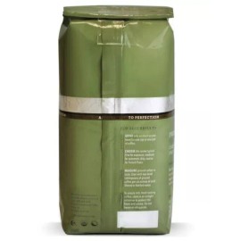 Coffee Bean & Tea Leaf The Coffee Bean & Tea Leaf Organic Guatemalan Ground Coffee Medium Roast, 12 oz.