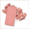 Mary Kay Chromafusion Blush Darling Pink