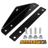 79108500 Trailer Hitch Kit Fit for Gravely ZT HD, PRO-Turn