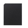 AD2k Filter For Air Purifier Compatible with AIRD CTOR 2000