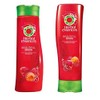 Herbal Essences Beautiful Ends Set Shampoo & Conditioner for Long