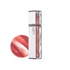 GLINT #06 Cozy Pozy, Lip Gloss, Glow Gel, Volume, Fluffy