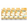 CJ 리필용 아이깨끗해 5개입 핸드숍 CJ [레몬향] Refillable I Clean Hand Soap 5 Pack CJ [Lemon Scent]