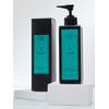 Björn Donner Balance Conditioner with Red Algae Extract for Dry