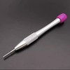 PENGLIA T Blade 1.6mm/1.4/1.2 Watch Screwdriver for Czapek Antarctique Case