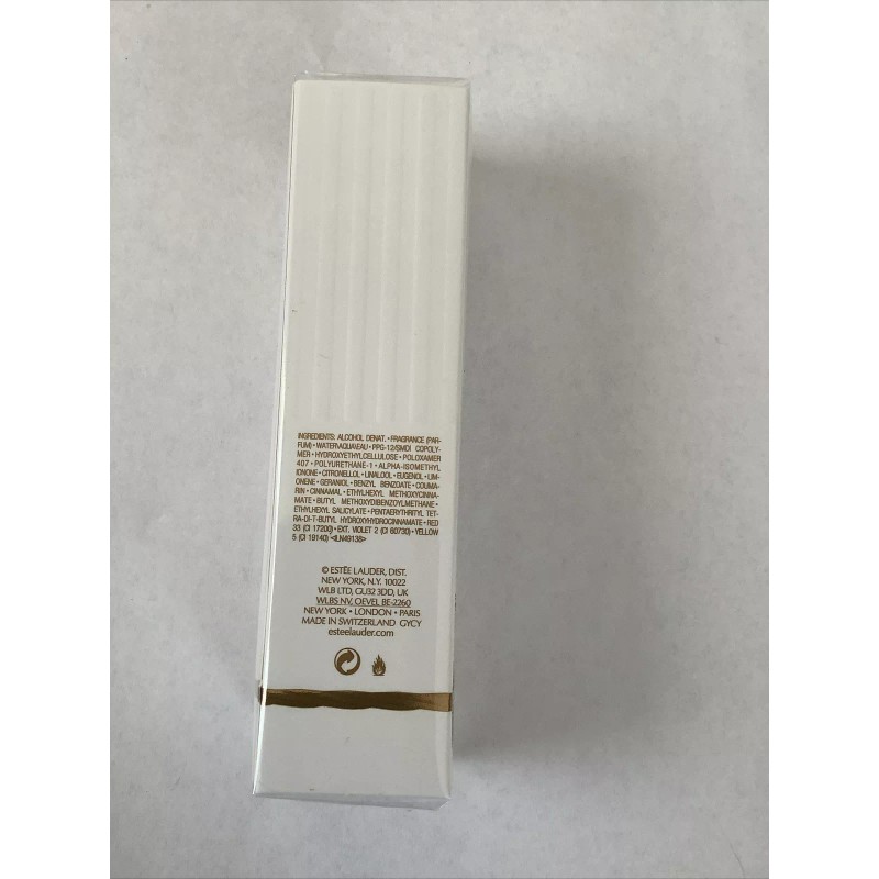 Estée Lauder Estee Lauder DESERT EDEN Eau De Parfum Spray