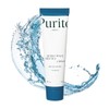 PURITO Deep Sea Cream, Hydration, Lightweight, for All Skin Types,