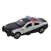 Kid Alloy Car Model Boys Girls Funny Simulated Sound Light