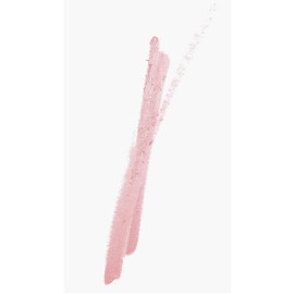 Laura Mercier Caviar Stick Eye Color Shimmery Magnetic Pink, .05 oz