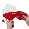 Scrapbook Adhesives by 3L 01250-6 Double-Sided E-Z Runner Grand Adhesive