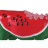 Watermelon Cow (medium)
