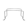 TOCLASS Cutting Board Stand (For G2/H2 Sinks) [WMEMTATEDE] *Ships in 3 to 5 days, Common Kitchen G2/H2