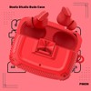 FINON Case for Beats Studio Buds+ 2023 / Beats Studio